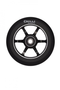 Chilli Scooter-Rollen 100 mm Scooter Rollen
