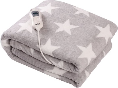Rotel, Rotel Heizdecke Stern, Rotel Heated Blanked 501CH1 Heizdecke ? Heizdecke/Wärmedecke