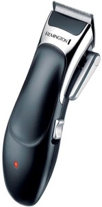 Remington, Remington Stylist HC363C Haarschneider, Remington Stylist HC363C Haarschneider