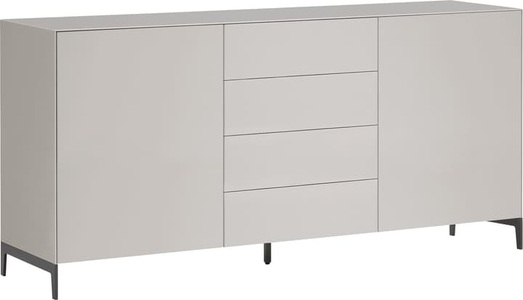 Micasa, Sideboard LUX