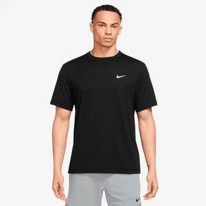 NIKE, Nike HYVERSE Funktionsshirt Herren, Dri-FIT UV Hyverse Herren T-Shirt