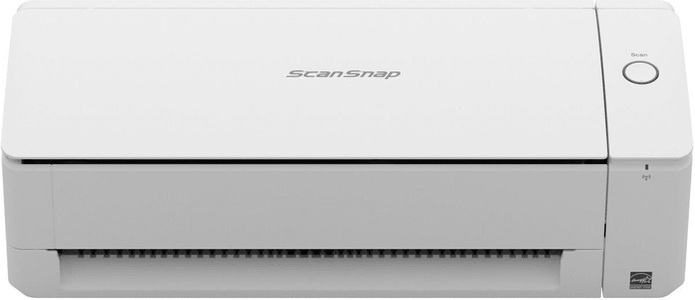 Fujitsu, Fujitsu ScanSnap iX1300 Scanner, Fujitsu ScanSnap iX1300 Dokumentenscanner