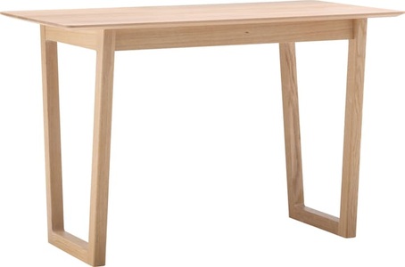 Micasa, Schreibtisch MASON