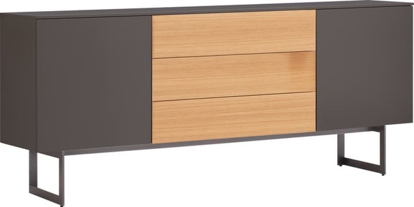Micasa, Sideboard TILL