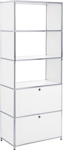 Micasa, Regal FLEXCUBE, Micasa, Regal FLEXCUBE