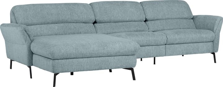 Micasa, Ecksofa SEBO