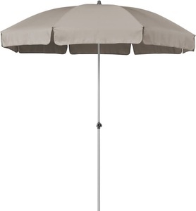 Suncomfort by Glatz, Suncomfort By Glatz Sonnenschirm Siesta, Livique Siesta