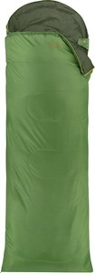 Trevolution, Trevolution Nightstar Schlafsack, 
