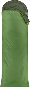 Trevolution, Trevolution Nightstar Schlafsack, 