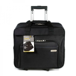 Targus, Targus 16´ Notebookrollentasche, Targus Koffer »Notebook Koffer Executive 16«