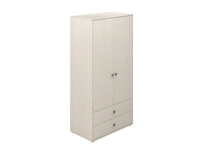 FLEXA, Schrank CLASSIC, 