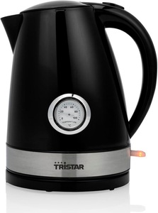 Tristar, TRISTAR WK-1341 - (), Tristar WK-1341 Wasserkocher