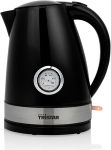 Tristar, TRISTAR WK-1341 - (), 
