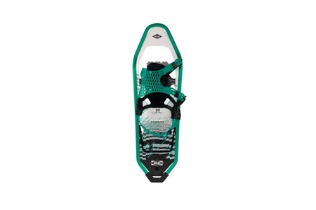 Atlas, Atlas Range Trail 22 Schneeschuhe Damen 2021 Schneeschuhe, Atlas Damen Range Trail 22 Schneeschuhe