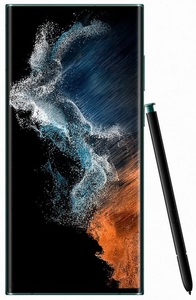 Samsung, SAMSUNG Galaxy S22 Ultra 5G - Smartphone (6.8 
