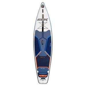 STX, STX iSup Race SUP, 