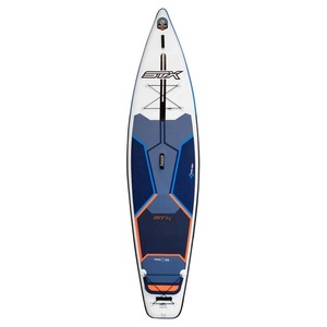 STX, STX iSup Race SUP, 