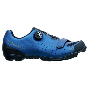 Scott, MTB Comp Boa - MTB Schuhe - Herren, SCOTT Mtb Comp Boa Fahrradschuhe Herren