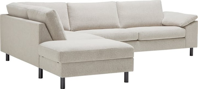 Micasa, Ecksofa DIENER