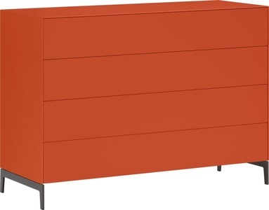 Micasa, Kommode LUX, Kommode LUX