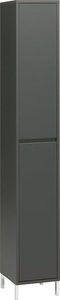 Micasa, Hochschrank SIERRA, Hochschrank SIERRA