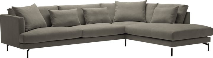 Micasa, Ecksofa MARTENS