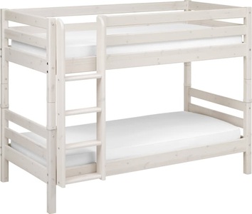 FLEXA, Etagenbett CLASSIC, Flexa, Etagenbett CLASSIC