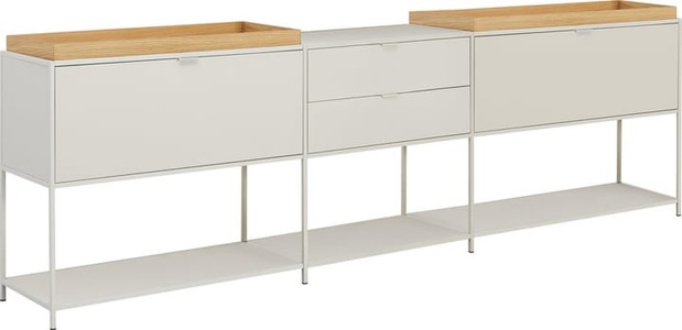 Micasa, Sideboard SEVEN