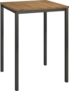 Micasa, Bartisch ALEXIS II, Micasa, Bartisch ALEXIS II