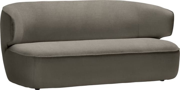Micasa, 2er-Sofa SOPHIE, 2er-Sofa SOPHIE