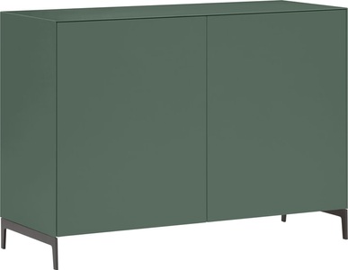 Micasa, Kommode LUX, Sideboard LUX