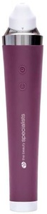 RIO, Rio Hautreinigung «Pore Perfection», Rio Gesichtsreiniger Pore Perfection