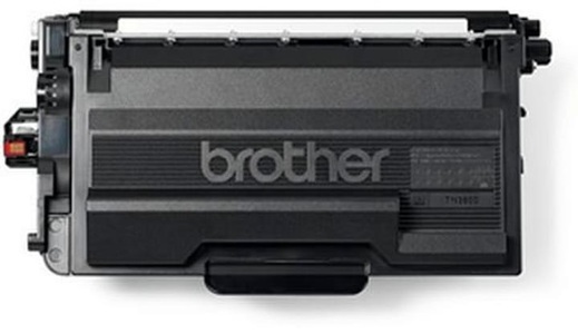 Brother, Brother Toner TN-3600 black, Brother Toner TN-3600 Black