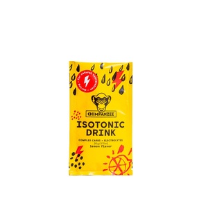 Chimpanzee, Chimpanzee Energy Drink, Chimpanzee Energy Drink