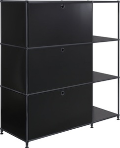 Micasa, Regal FLEXCUBE, Micasa, Regal FLEXCUBE