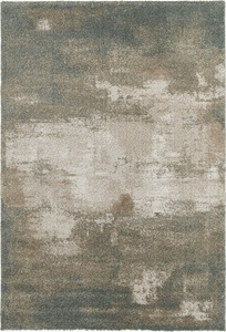 Micasa, Teppich INIGO, Micasa, 