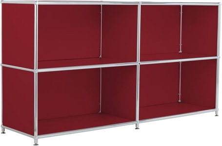 Micasa, Sideboard FLEXCUBE, Micasa