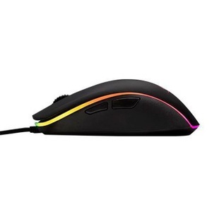 HyperX, HyperX Gaming Mouse Pulsefire Surge RGB Maus, 