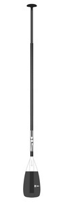 Sic!, SIC TAO 90 - ATF LL Paddel / Wassersport-Zubehör, 