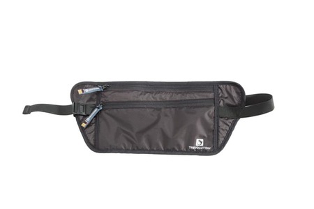 Trevolution, Trevolution Undercover Rfid Camden Undercover Hüfttasche, Trevolution Undercover Rfid Camden Hüfttasche