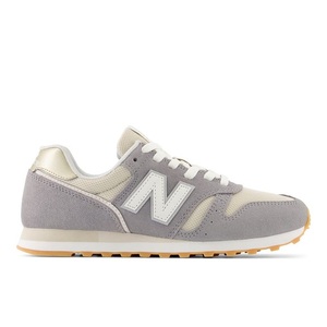 NEW BALANCE, New Balance WL373PH2 Damen Sneaker Grau, New Balance WL373PH2 Damen Sneaker Grau