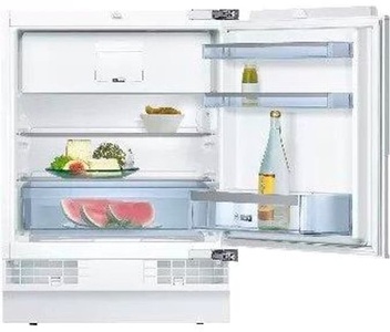Bosch, Bosch KUL15ADF0H Kühlschrank rechts, Bosch Kühlschrank KUL15ADF0H