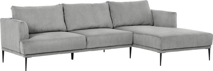 Micasa, Ecksofa ELANO