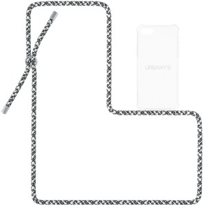Urbany's, Urbany's Urbany's Necklace Case iPhone 7/8/SE (2020, 