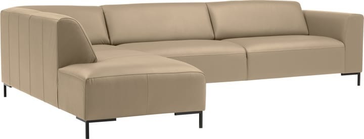 Micasa, Ecksofa BROSCH