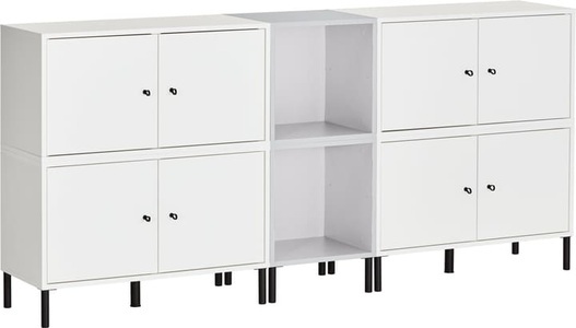 Micasa, Sideboard FINJA