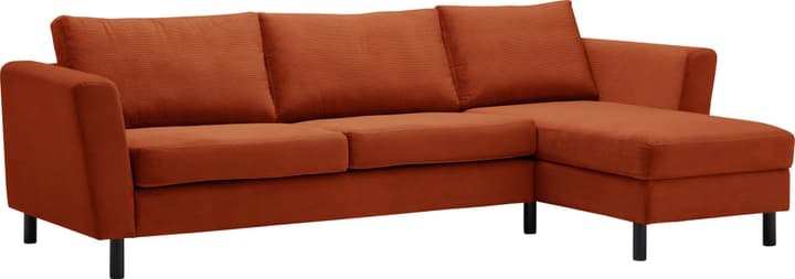 Micasa, Ecksofa DIENER