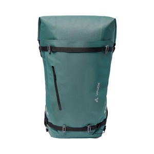 Vaude, Proof 28 - Fahrradrucksack, Vaude Proof 28l Rucksack