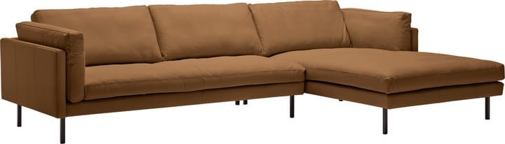 Micasa, Ecksofa BOVINA