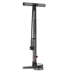 Blackburn, Blackburn Airtower Floor Pump Velopumpe, Blackburn Airtower Floor Pump Velopumpe